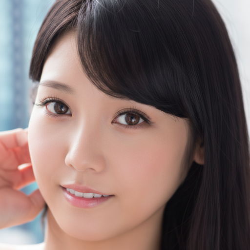 BLK671用媚药烟将在水烟吧里的任性女人变成废柴，痉挛摇摆腰部阿黑脸高潮乱交kira☆kira未知演员 - 甜性涩爱在线播放